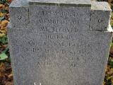 image of grave number 905322